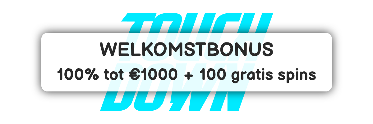 Winny Casino: Beste Online Slots in Nederland